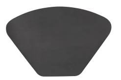 Placemat togo wedge|ohgreen New