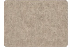 Placemat truman|ohgreen