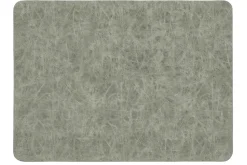 Placemat truman|ohgreen Hot