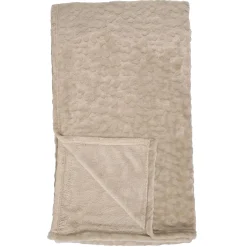 Plaid|ohgreen Clearance