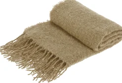 Plaid|ohgreen Outlet