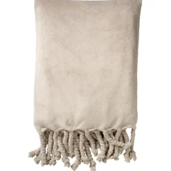 Plaid florijn pumice stone|ohgreen Sale