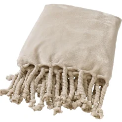 Plaid florijn pumice stone|ohgreen Sale