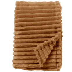 Plaid Ricky Brown|ohgreen Clearance