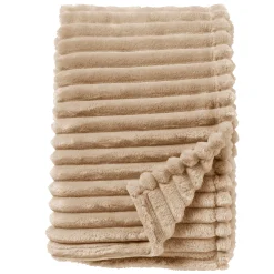 Plaid Ricky Semolina|ohgreen Online