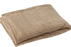 Plaid Snuggle|ohgreen Clearance