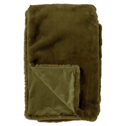 Plaid zinzi military olive|ohgreen Discount