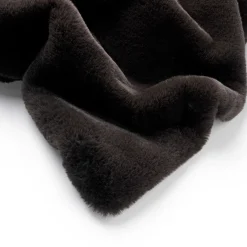 Plaid zinzi raven|ohgreen Outlet