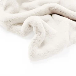 Plaid zinzi snow white|ohgreen Best