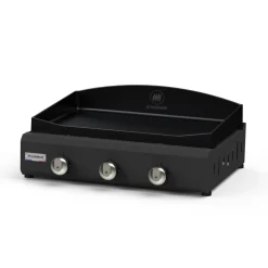 Plancha gas Exclusive Amalia 360|ohgreen New