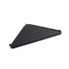 Plancha voor vuurkorf Cube|ohgreen Outlet