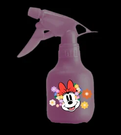 Plantenspuit minnie|ohgreen Online