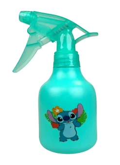 Plantenspuit stitch|ohgreen Best