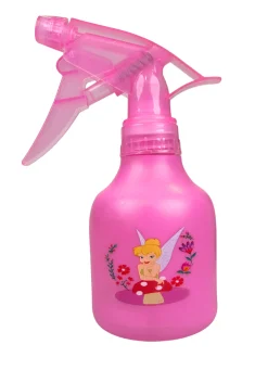 Plantenspuit tinkerbell|ohgreen