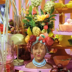 Planter Fruit|ohgreen Clearance