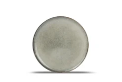 Plat bord|ohgreen Sale