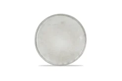 Plat bord|ohgreen Discount