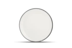 Plat bord|ohgreen Best