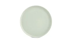 Plat bord|ohgreen Discount