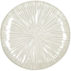 Plat bord|ohgreen Discount