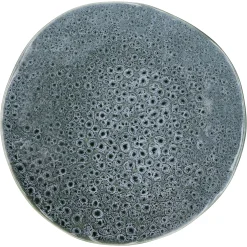 Plat bord|ohgreen Best