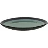 Plat bord|ohgreen Hot