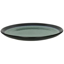 Plat bord|ohgreen Hot