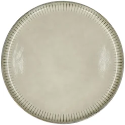 Plat bord|ohgreen Online