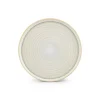 Plat bord 21,5cm beige cameo|ohgreen Clearance