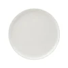 Plat bord 19cm Studio White|ohgreen Clearance
