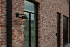 Plato wandlamp|ohgreen Online