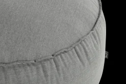 Poef/voetbank Emma rond|ohgreen Sale