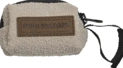 Poepzakhouder home&away|ohgreen Outlet