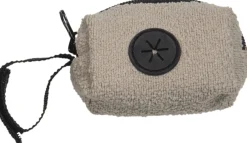 Poepzakhouder home&away|ohgreen Outlet