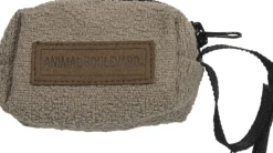 Poepzakhouder home&away|ohgreen