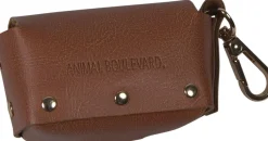 Poepzakhouder promenade ou c|ohgreen Hot