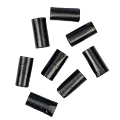 Poepzakjes classic|ohgreen Clearance