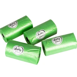 Poepzakjes eco bio-afbreekbaar|ohgreen Best