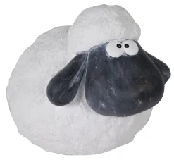 Pol kuro sheep l48w36h35|ohgreen Best