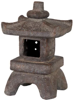 Pol pagode yukimi bruin w24h35|ohgreen Outlet