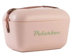 Polarbox|ohgreen Best