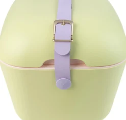 Polarbox|ohgreen Discount