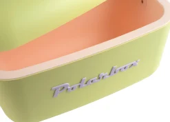 Polarbox|ohgreen Discount