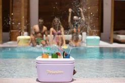 Polarbox|ohgreen Discount