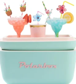 Polarbox|ohgreen Discount