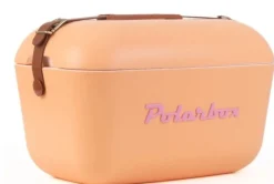 Polarbox|ohgreen Hot