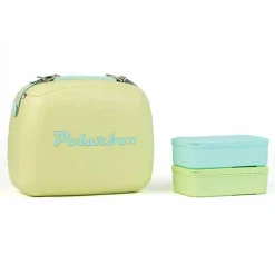 Polarbox|ohgreen Outlet