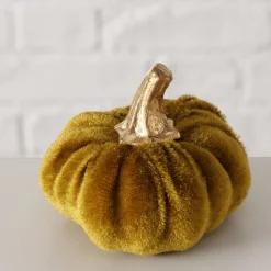 Pompoen patches|ohgreen Outlet