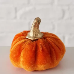 Pompoen patches|ohgreen Outlet