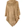 Poncho Cosy|ohgreen Online